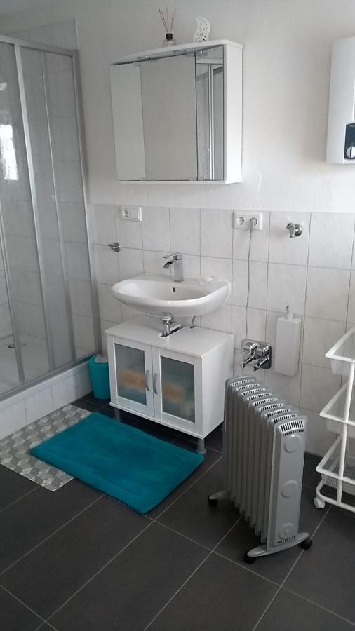 Liebevolle Im Bayerischen Wald Apartment