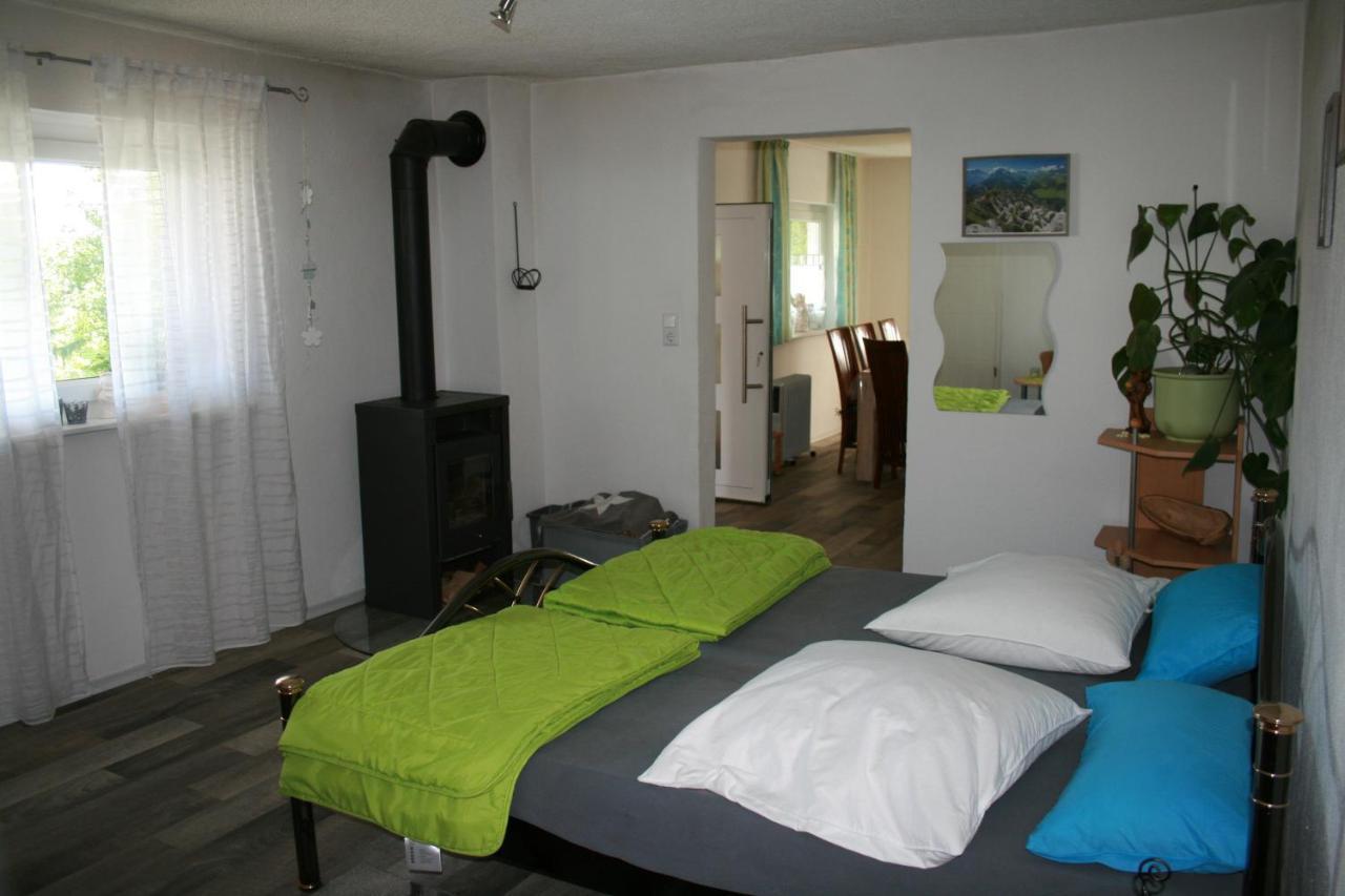 Liebevolle Im Bayerischen Wald * Witzmannsberg